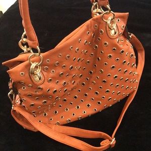 YOKI women’s purse